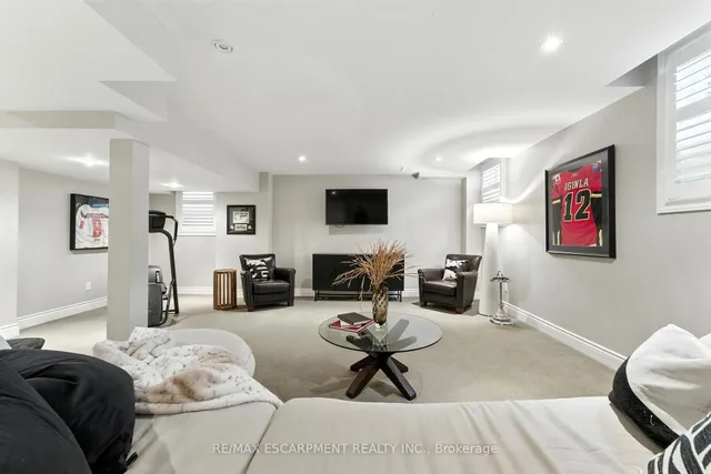 Additional image 24 of 2484 Whitehorn Dr