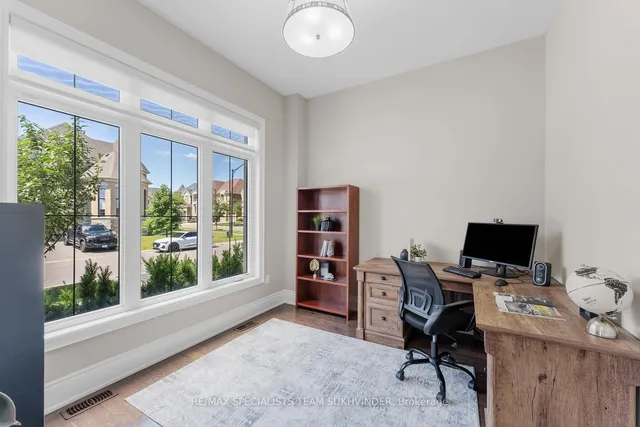 Additional image 31 of 4 Rockton Crt