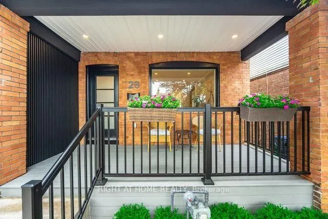 Additional image 2 of 23 Bowmore Rd