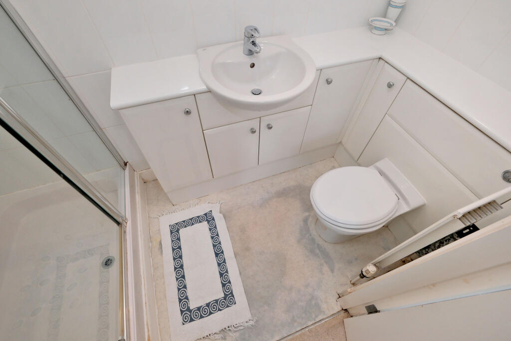 Additional image 42 of 26 Woodlands Terrace, Cults, Aberdeen, AB15