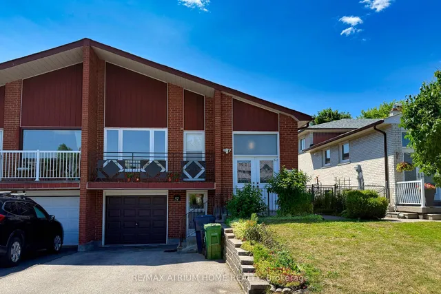 Additional image 47 of 37 Warfield Dr