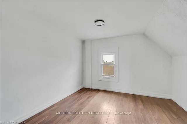 Additional image 25 of 204 Sherman Ave