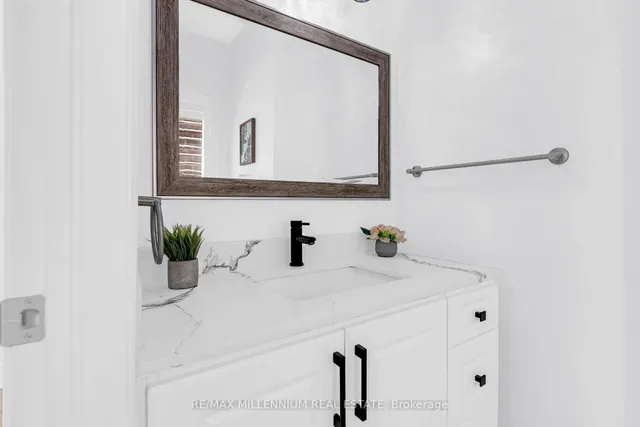 Additional image 20 of 791 Agnew Cres