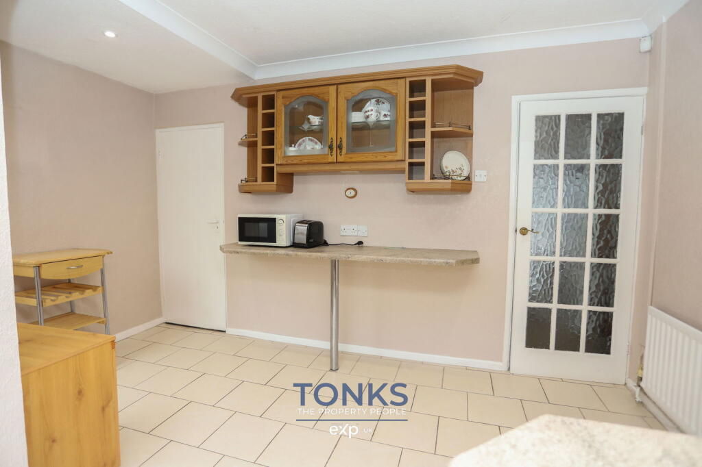 Additional image 10 of Meadowbrook Road, Halesowen, B63 1AB