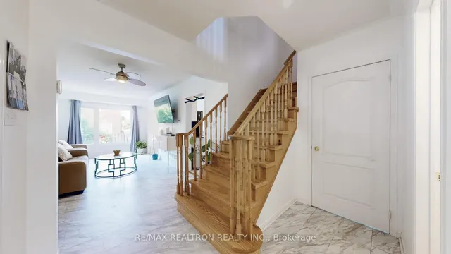 Additional image 21 of 878 Delgado Dr