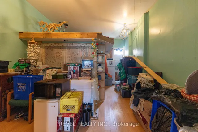 Additional image 29 of 168 Macnab St