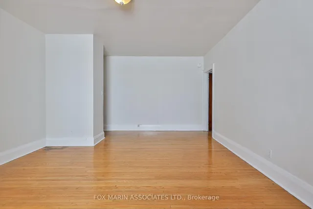 Additional image 19 of 1215 Woodbine Ave