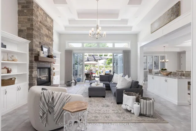 Additional image 8 of 51 Tews Lane