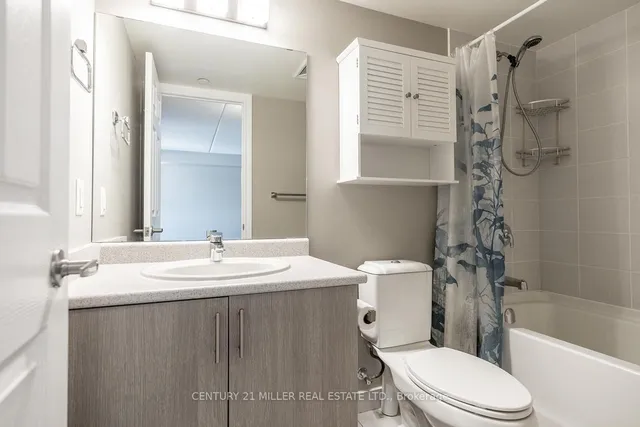 Additional image 10 of 716 Main St Unit 509