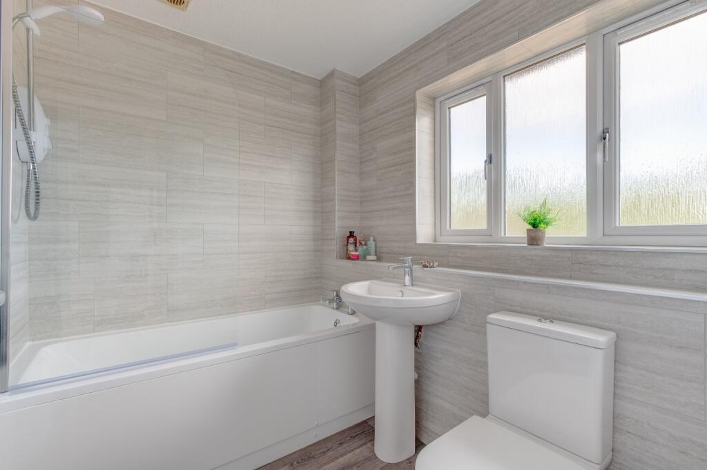 Additional image 14 of Hatfield Close, Matchborough East, Redditch, B98