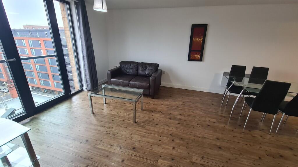 Additional image 6 of Southside, St Johns Walk