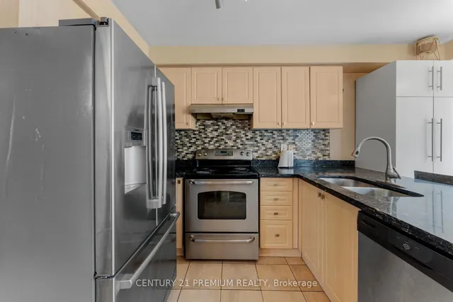 Additional image 12 of 98 Albright Rd