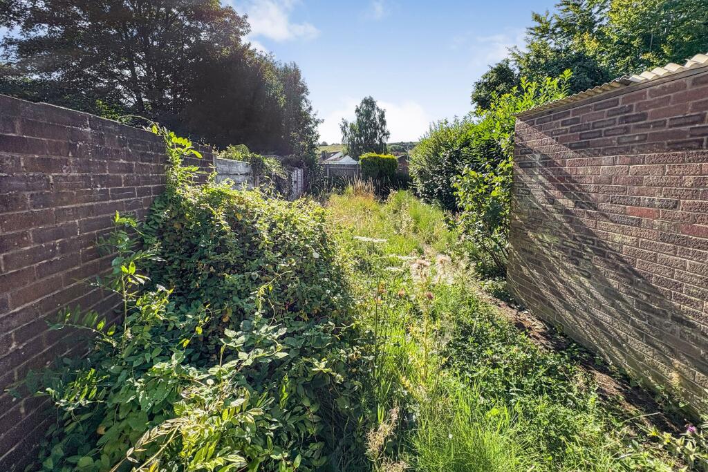 Additional image 12 of 7 Millbrook Gardens, Castle Cary, Somerset, BA7 7EE