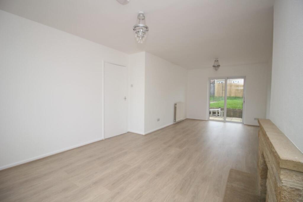 Additional image 5 of Belmore Gardens, Bath