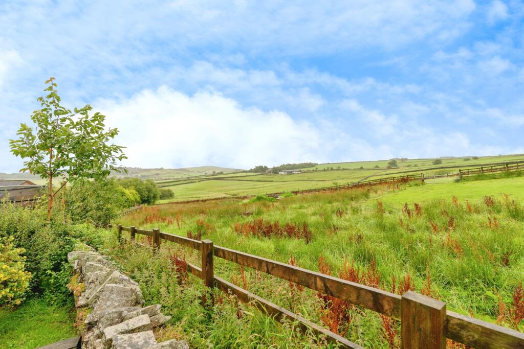 Additional image 25 of Stirling Court, Briercliffe, Burnley, Lancashire, BB10