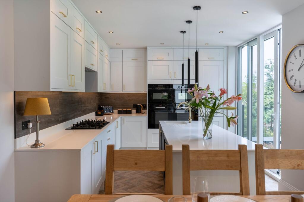 Additional image 9 of Barnt Green Road, Cofton Hackett, B45