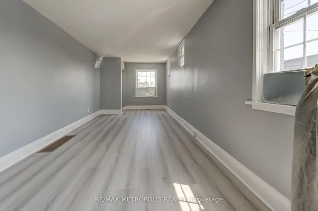 Additional image 7 of 157 KENILWORTH Ave