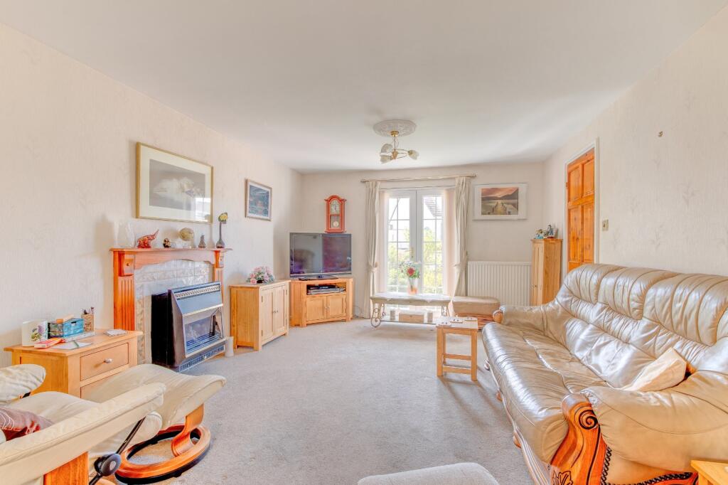 Additional image 4 of Charlecote Close, Ipsley, Redditch, B98