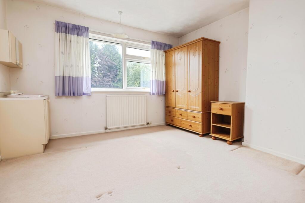 Additional image 17 of Moxhull Road, Birmingham, West Midlands, B37