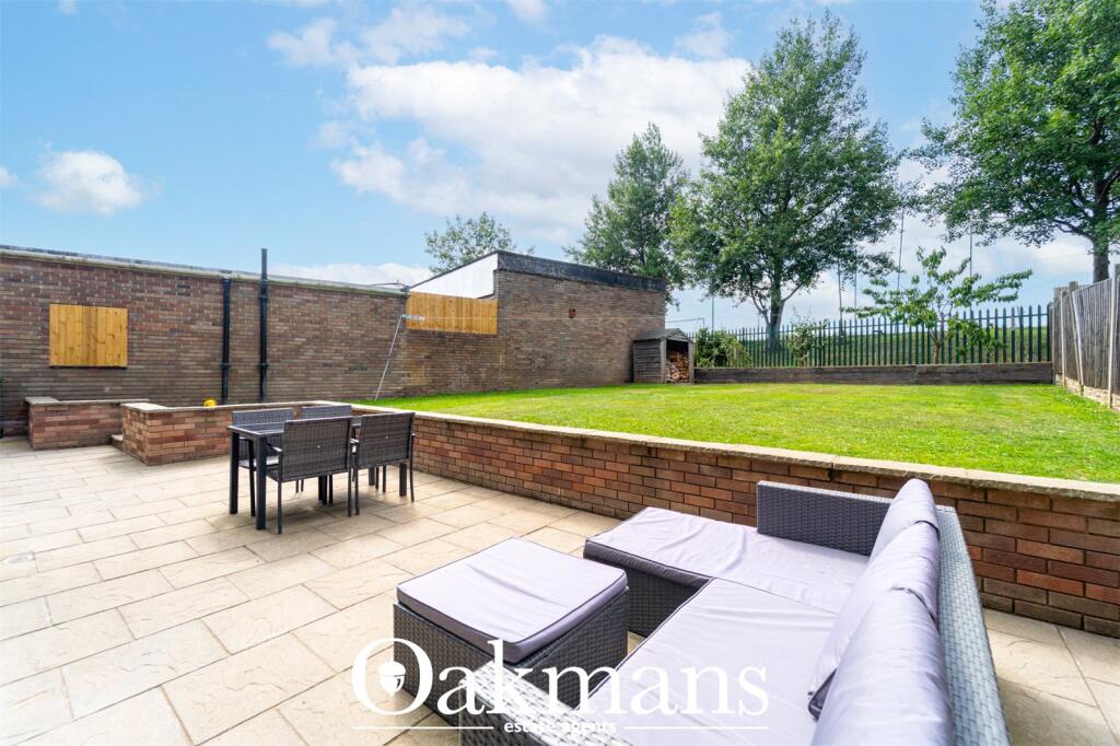 Additional image 31 of Wasthill Lane, Kings Norton, Birmingham, Worcestershire, B38