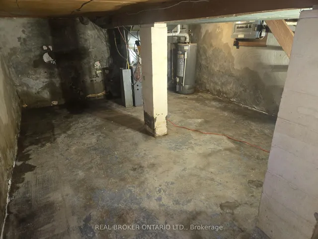 Additional image 14 of 23 Edward St