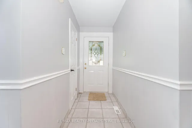 Additional image 26 of 59 Kenninghall Blvd Unit 5