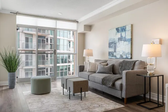 Additional image 8 of 3 Marine Parade Dr Unit 809
