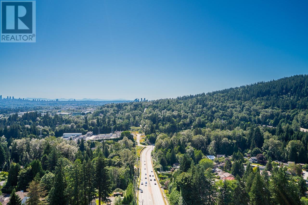 2603 520 COMO LAKE AVENUE|Coquitlam, British Columbia V3J0E8