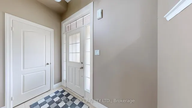 Additional image 4 of 42 Bellchase Tr