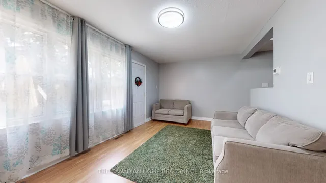 Additional image 8 of 29 Eden Park Dr