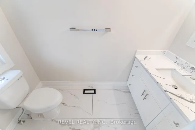 Additional image 16 of 3304 Vernon Powell Dr