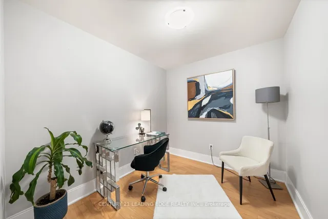 Additional image 4 of 181 Wynford Dr Unit 2008