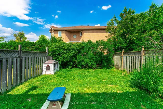 Additional image 42 of 43 Ashbrook Way