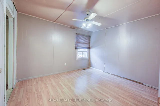 Additional image 10 of 259 Julian Ave