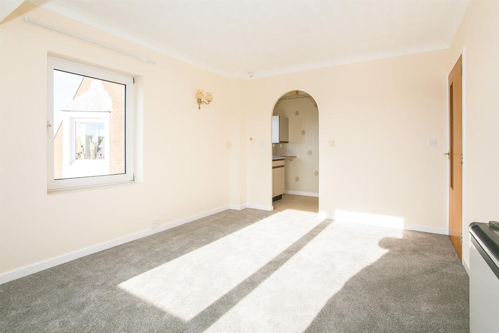 Additional image 3 of Homecanton House, Carrington Way, Wincanton, BA9