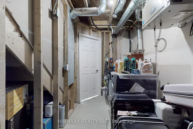 Additional image 42 of 449 DALHOUSIE Gate