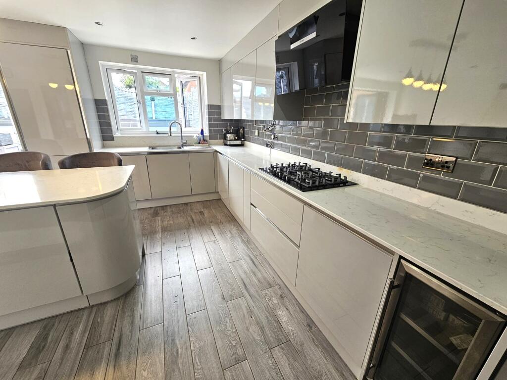 Additional image 6 of Vaughton Street, Birmingham