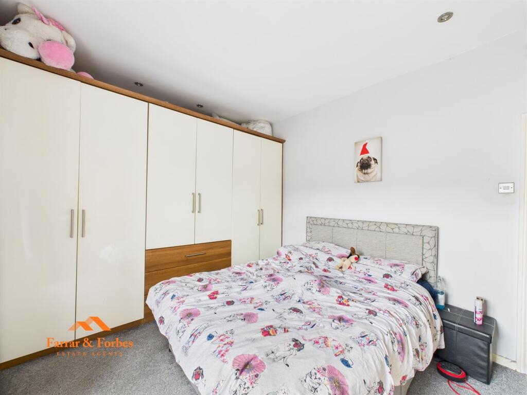 Additional image 11 of Rosegrove Lane, Burnley