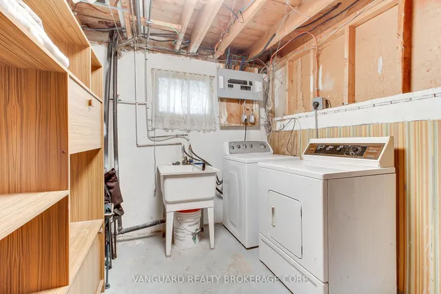 Additional image 33 of 7405 Catalpa Rd