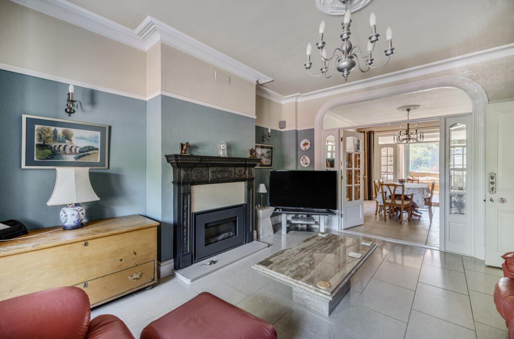 Additional image 33 of The Park, Yeovil, Somerset, BA20