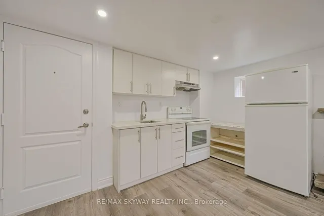 Additional image 28 of 7517 Lully Crt