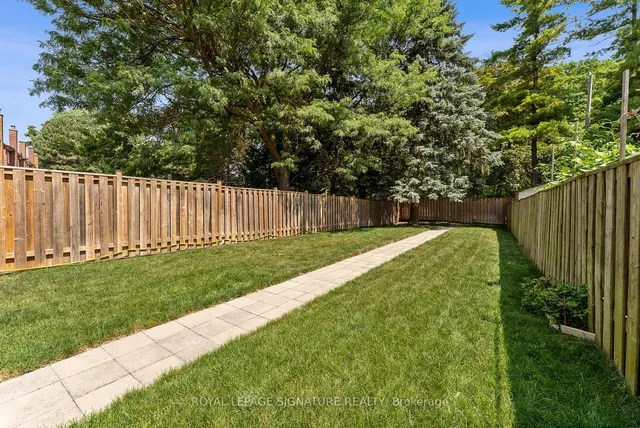 Additional image 41 of 45 Montezuma Tr
