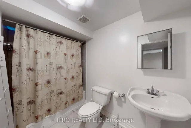 Additional image 32 of 97 Castlehill Rd