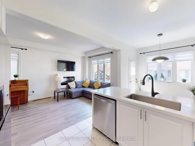 Additional image 13 of 407 Skinner Rd