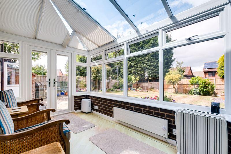 Additional image 11 of Augustine Grove, Four Oaks, Sutton Coldfield, B74 4XX