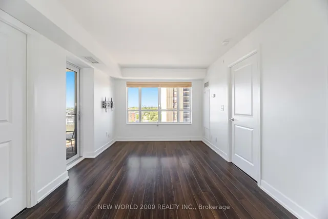 Additional image 10 of 6 Eva Rd Unit 708