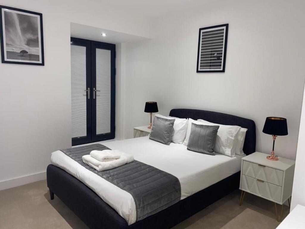 Additional image 8 of Broadoaks, Streetsbrook Road, Solihull