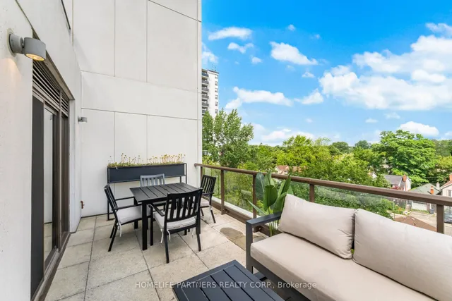 Additional image 31 of 1100 Kingston Rd Unit 408