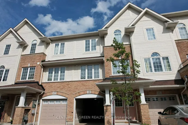 Additional image 3 of 19 England Terr