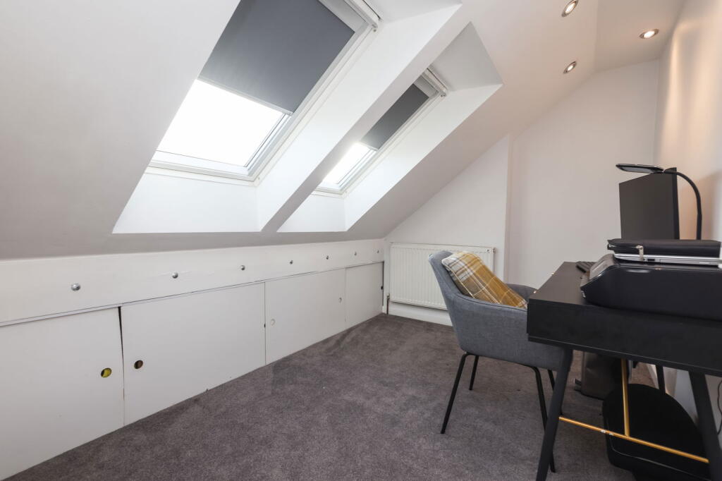 Additional image 17 of Wells Green Road, Solihull